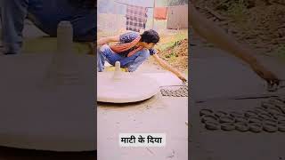 santoshcomedy comedymovies funny santosh comedyfilms comedy santoshdeewana comedyjokes [upl. by Farny]