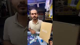 Mini smart hd projector Rjmobil Mumbai moblie short viralshort india hack projector unboxing [upl. by Turner809]