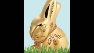 Toolman  Gold Bunny [upl. by Shugart]