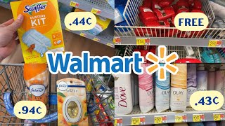 Walmart Deals 331  Hot offers Double dip amp more🐇 [upl. by Errick391]