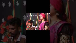 folksong unfrezzmyaccount banglasong baulgaan baulagaan সব love song baulmusic folkmusic [upl. by Trauts529]