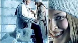 Pro7 Idents Werbung Winter 20002001 [upl. by Bedad]