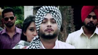 desi desi na bolya kar chori re official music video 2018 [upl. by Ardme]