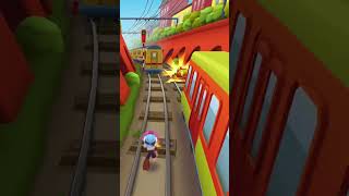 Subway Surfers is going back to the OG map on may 13th subwaysurfers subwaysurfersclassic [upl. by Wildee]