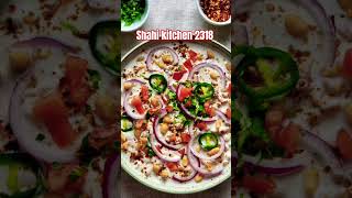 ViralshortVideoShahi kitchen 2318 [upl. by Byrom]