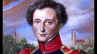 The Best Documentary Ever  Army Lessons to US History 4 Clausewitz War Theories [upl. by Bettye]