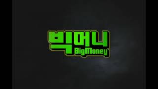 PopCap World Big Money Gameplay Trailer [upl. by Sashenka]