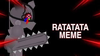 RATATATA MEME PIGGY [upl. by Giarg]