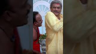 Watch 👆 Kochi Rajavu Comedy Scenes dileep kavyamadhavan rambha jagathysreekumar comedy shorts [upl. by Drofkcor]