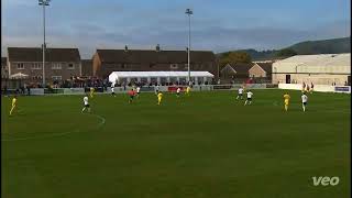 Highlights from Clach 02 Buckie [upl. by Eniamahs649]