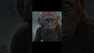 The Kong quotGodzilla x Kong the new empirequot 4K Edit💥 godzilla kong shorts [upl. by Ehsom]