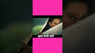 Karisma kapur luv❤ song❤sort rajahindustanit hindisong trendingshorts [upl. by Pearl]