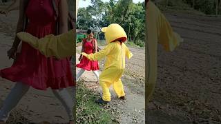 Teddy bear funny comedy viralvideo video viralshorts [upl. by Saval]