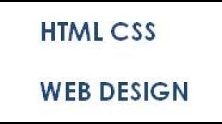 Download and Install VS Code 2024  HTML CSS VS Code  HTML 9th class Lecture 2  Webdesign VS Code [upl. by Relda]