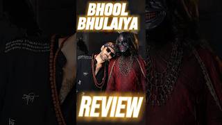 Bhool bhulaiyaa 3 Enjoyable bhoolbhulaiya3 trending shorts [upl. by Anomis259]