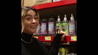 Perfect Clean Windows with Methylated Spirits by Diggers Australia [upl. by Shannah]