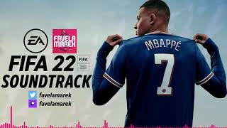 Feet Dont Fail Me Now  Joy Crookes FIFA 22 Official Soundtrack [upl. by Euqnomod]