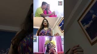 Noorjahan  Redeep  Pijush  Riya  Modern Bengali Romantic Song [upl. by Fleurette]