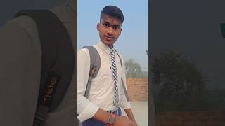 Papa Humko Shahar mein bhejiye😜🤪 comedy funny shortvideo 😁😉 please like and subscribe🙏 [upl. by Eedak601]