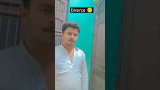 Talaq  chetan sharma viralvideo funny chetansharma viralvideo [upl. by Kennard]