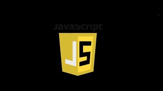 JavaScript Session 1  Introduction to JavaScript [upl. by Peterec]