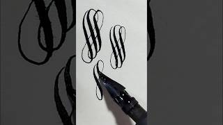 Учусь рисовать art Learning to draw Zeichnen lernen aprendiendo a dibujar sketch [upl. by Leirum]