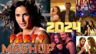 🔥Hindi Bollywood Romantic Song 2024🎶 Dj Remix  Hindi song songs bollywood music new love dj [upl. by Ladiv]