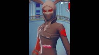 Edit of fortnite and my skins🤩 fypシ゚viral edit gameings fortnite fortnitegameplay fortnitevibi [upl. by Yeznil520]