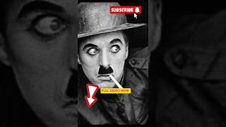 Charlie Chaplin real life stories Tamil  be positive Tamil [upl. by Maridel438]