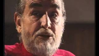 Gassman Legge Dante  La Divina Commedia  Inferno  Canto XV  Brunetto Latini [upl. by Erlina741]