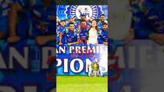 ipl winner list 2008 to 2023 [upl. by Ranee]