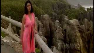 Sanam Harjai  Title Song  Mimanshu  Simran  Saadhika  Hindi Song [upl. by Isabel]