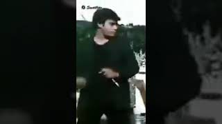 Pyar Deewana Hota Hai Mastana Hota singer Faiz Ali🥰 [upl. by Aieki]