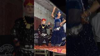 dance song bhajans rajasthani tejaji trending shorts video viralvideo [upl. by Nennek]