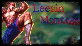 Weiner Nexo Lee sin Montage 6 [upl. by Alenairam872]