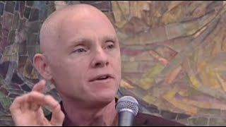 Adyashanti  Spiritual Awakening [upl. by Nimesh]