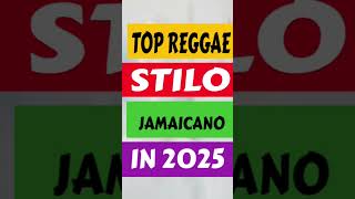 Reggae Jamaicano [upl. by Casteel]