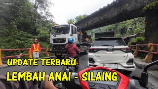 Lembah anai silaing padang panjang part2 [upl. by Bjork]