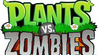 Plants Vs Zombies OST Cull De Sac Unused [upl. by Starlin]