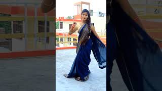 Ratiya me khatiya  to hilelagal  Neelkama vrila sort video treding  Shivani up 72 [upl. by Hannie498]