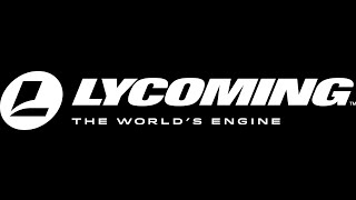 Experience Lycoming History Making Engines [upl. by Erotavlas]