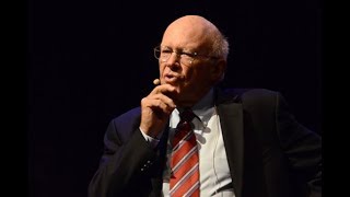 Ken Blanchard  Servant Leadership [upl. by Caria]