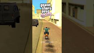 GTA vice city gta gaming mobile grandtheftauto games [upl. by Nicole619]