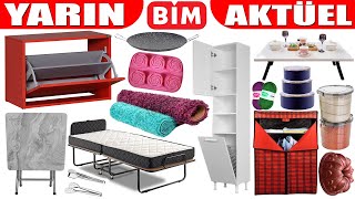 BİM 17 KASIM 2024  PENCERELİ TENCERE  BİM BU HAFTA BANYO VE MUTFAK  BİM ÇEYİZLİK KAMPANYA  BİM [upl. by Ainimre68]