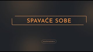 Nova kolekcija  Spavaće sobe│Forma Ideale [upl. by Asirap]