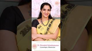 Snoring during pregnancy  KRIA Womens Clinic  DrMeenakshi Balasubramanian [upl. by Akina]