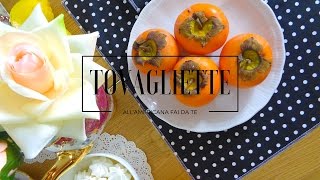 DIY Tovagliette allAmericana Fai da Te in stoffa⎮FACILISSIME [upl. by Zane488]