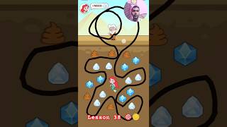 Lesson 38 🎯🪙💯 GOLD COIN GAME 🎮trending gameplay gaming games shorts shotrs subscribe 💯👍 [upl. by Nueoht]