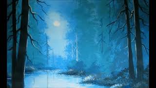 Moonlight Sonata Sonate au clair de lune BEETHOVEN cover by Chrysalide 27 [upl. by Web128]