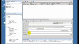 OSIsoft The Relationship Between Tags and Interface Configurations v2010 [upl. by Hayidan]